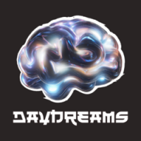 Daydreams