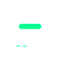 DeepLink Protocol