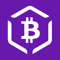 dlcBTC