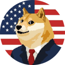 DOGE AI