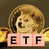 DOGE ETF