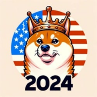 Doge for President