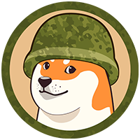 DogeArmy