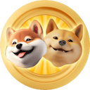 Dogebainu