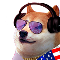 Dogecast (dogecast.build)