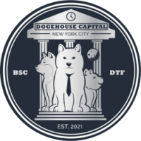 DogeHouse Capital