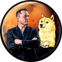 DOGEMARS