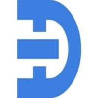 Dtec token