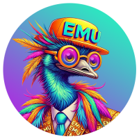 EMU