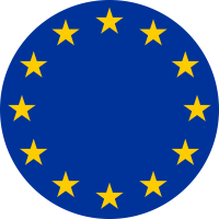 Euro Token