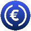 Europa Coin (europacoin.fun)