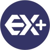 Exchange Token Plus