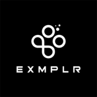 Exmplr.ai by Virtuals