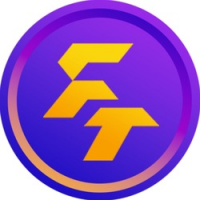 Fanton Token