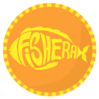 Fishera Token