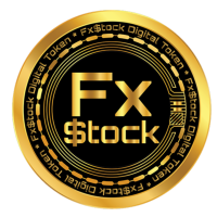 FX Stock Token