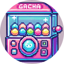 GachaAI