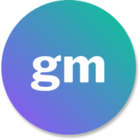 GMSOL