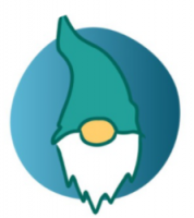 GnomeToken