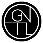 GNTL