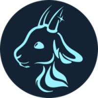 Goatcoin