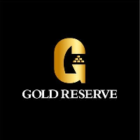 Gold Reserve