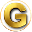 Gold Swap Token