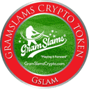 GramSlams