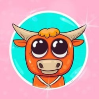 Gummy Bull Token 