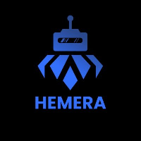 Hemera