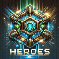 HEROES AI