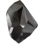 HEX.COM DIAMOND