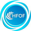 HFOF Coin