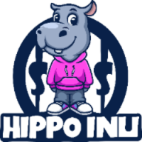 Hippo Inu