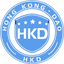 HongKongDAO