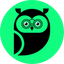 HootChain