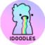 IDOODLES