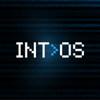 INT OS