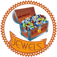 Jewels