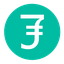 Jumpcoin