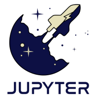 Jupyter