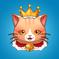 King Cat