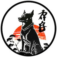 Kirokugo