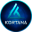 Kortana