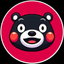 KUMAMON