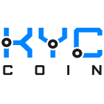 KYCCOIN