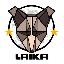 LAIKA