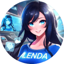 lenda on chain