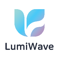 LumiWave