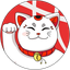 MANEKI